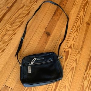 Michael kors crossbody bag
